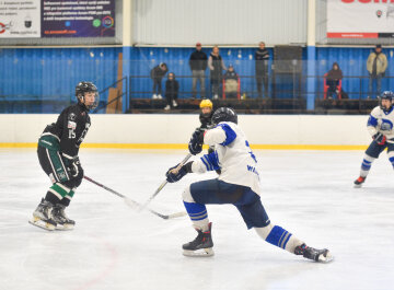 Další hrací týden za námi!